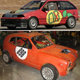 Illustration for article titled Inside Those Crazy Motorcycle-Engined LeMons Racers